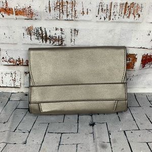 Summer & Rose Celine Crossbody Bag